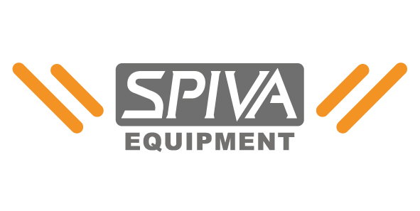 Spiva logo Hemsida